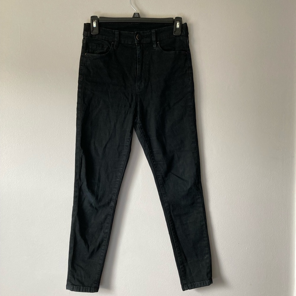 BDG High Rise Twig Grazer